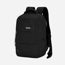 Backpack Bag